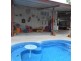 625 Leonino Road, Fly Creek NT 0822