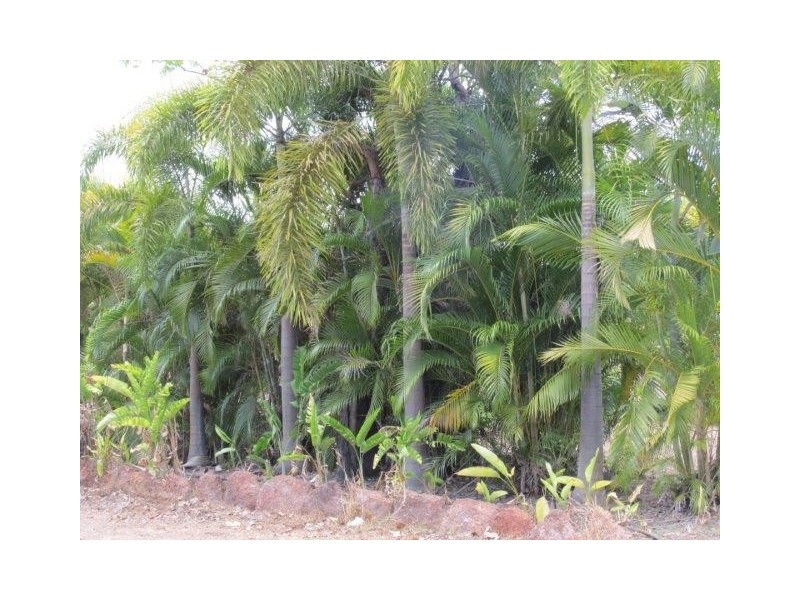625 Leonino Road, Fly Creek NT 0822