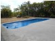625 Leonino Road, Fly Creek NT 0822