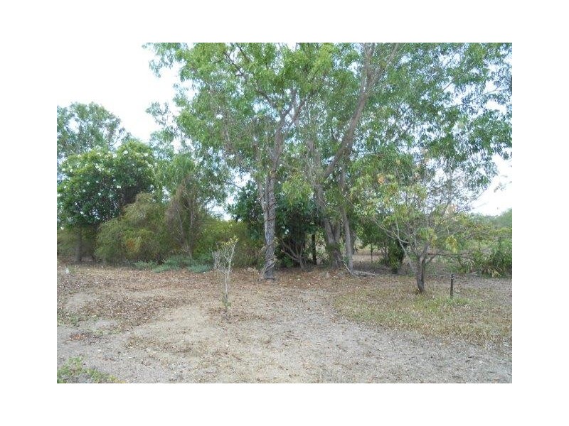 625 Leonino Road, Fly Creek NT 0822
