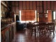 625 Leonino Road, Fly Creek NT 0822