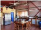 625 Leonino Road, Fly Creek NT 0822