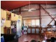 625 Leonino Road, Fly Creek NT 0822