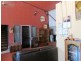 625 Leonino Road, Fly Creek NT 0822
