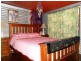 625 Leonino Road, Fly Creek NT 0822