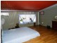 625 Leonino Road, Fly Creek NT 0822