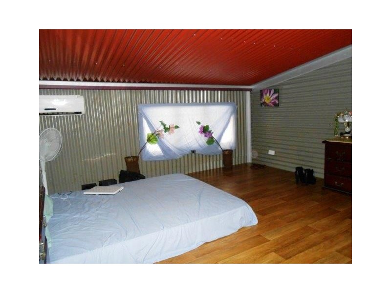 625 Leonino Road, Fly Creek NT 0822
