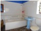 625 Leonino Road, Fly Creek NT 0822