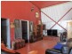 625 Leonino Road, Fly Creek NT 0822
