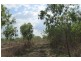 727 Reed Beds Road, Darwin River NT 0841