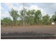 727 Reed Beds Road, Darwin River NT 0841