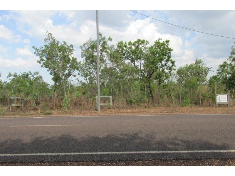 727 Reed Beds Road, Darwin River NT 0841