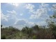 727 Reed Beds Road, Darwin River NT 0841
