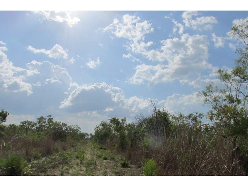 727 Reed Beds Road, Darwin River NT 0841