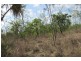 727 Reed Beds Road, Darwin River NT 0841