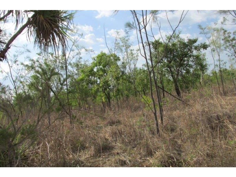 727 Reed Beds Road, Darwin River NT 0841