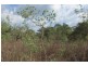 727 Reed Beds Road, Darwin River NT 0841