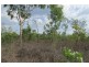727 Reed Beds Road, Darwin River NT 0841