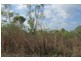727 Reed Beds Road, Darwin River NT 0841