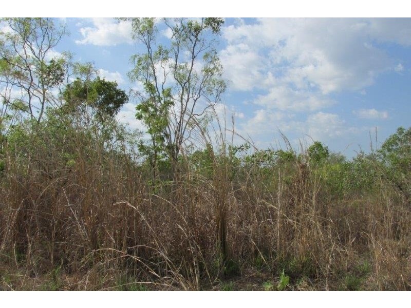 727 Reed Beds Road, Darwin River NT 0841