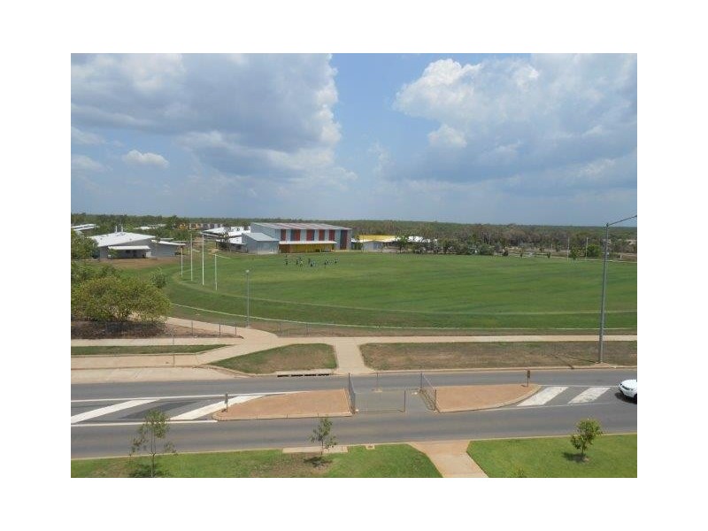 174 Forrest Parade, Rosebery NT 0832