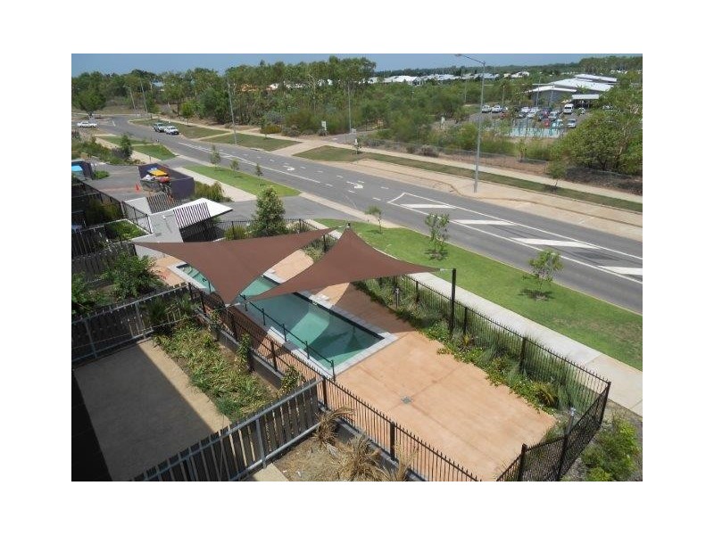 174 Forrest Parade, Rosebery NT 0832