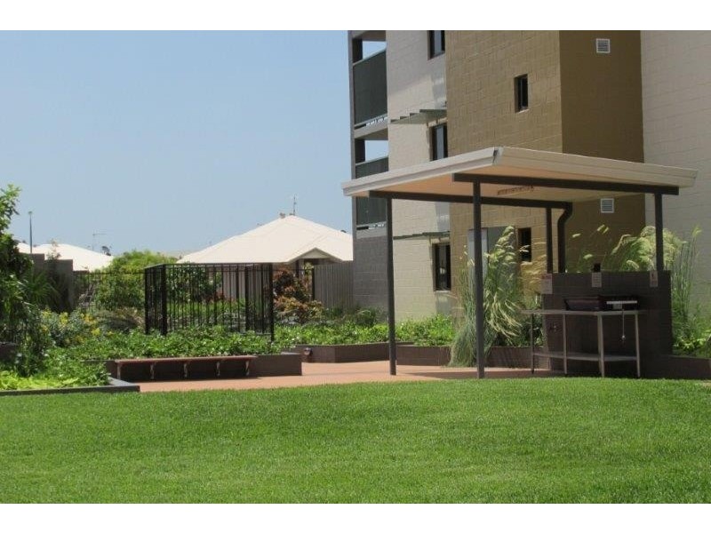 174 Forrest Parade, Rosebery NT 0832