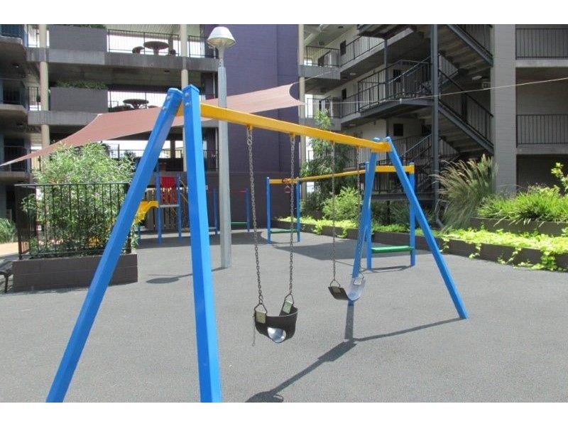 174 Forrest Parade, Rosebery NT 0832