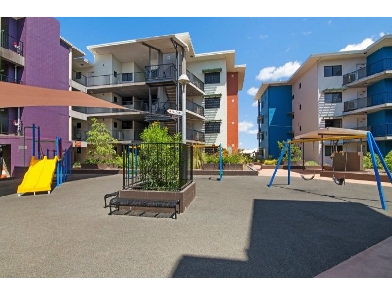 174 Forrest Parade, Rosebery NT 0832