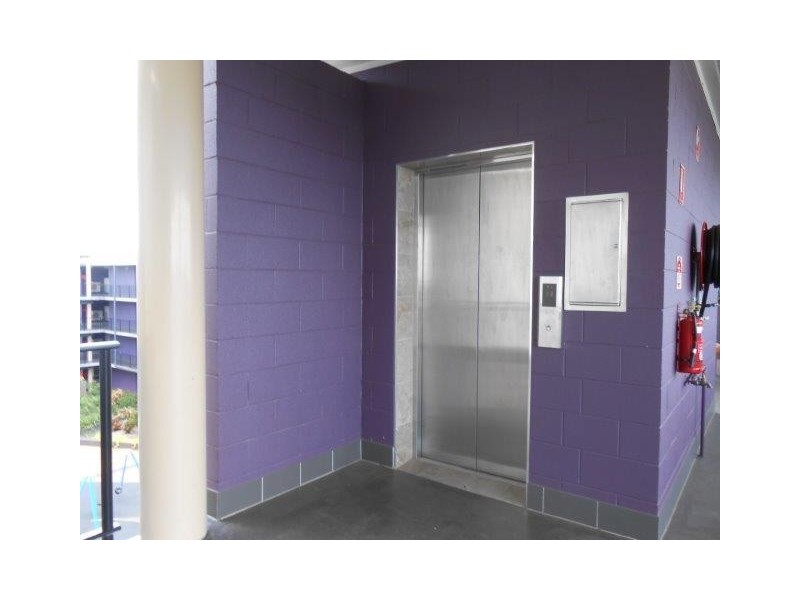 174 Forrest Parade, Rosebery NT 0832