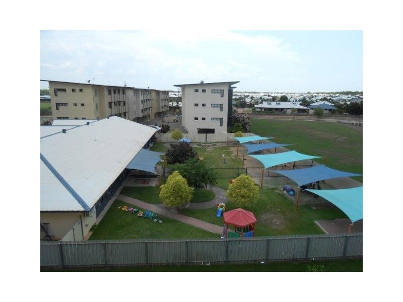 174 Forrest Parade, Rosebery NT 0832