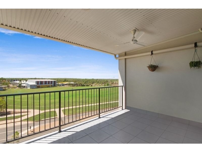 174 Forrest Parade, Rosebery NT 0832