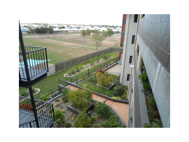 174 Forrest Parade, Rosebery NT 0832