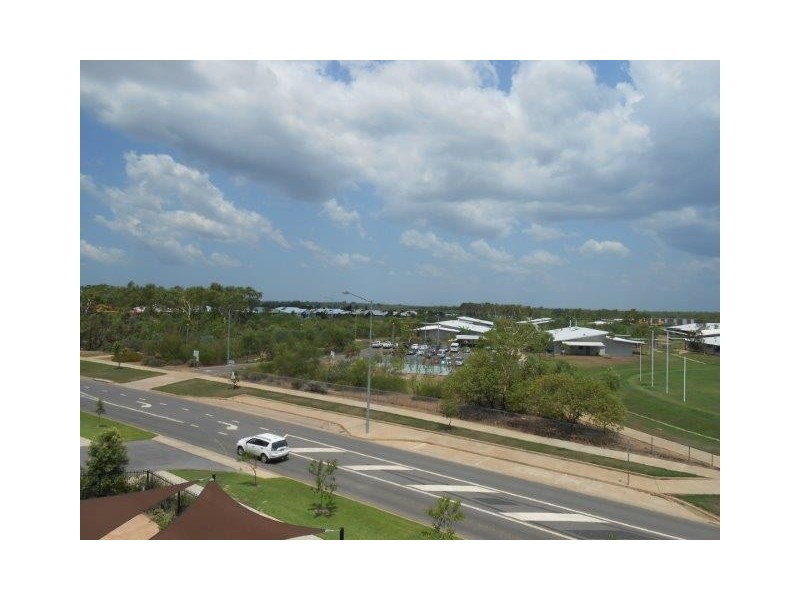 174 Forrest Parade, Rosebery NT 0832