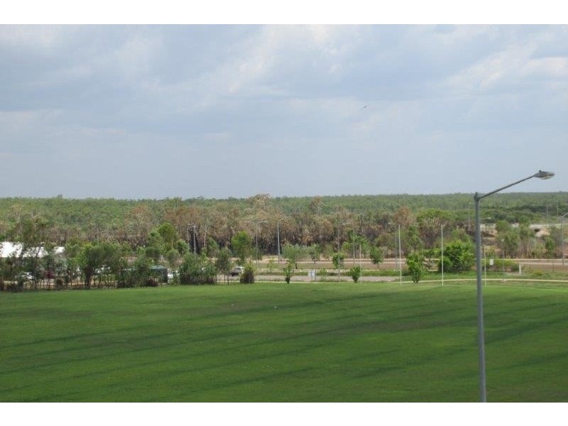 174 Forrest Parade, Rosebery NT 0832