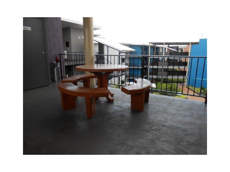 174 Forrest Parade, Rosebery NT 0832