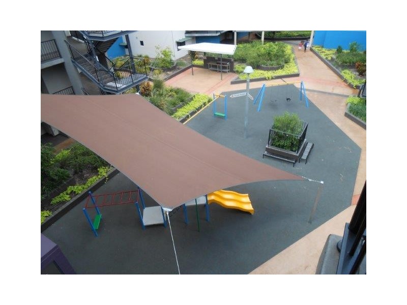 174 Forrest Parade, Rosebery NT 0832