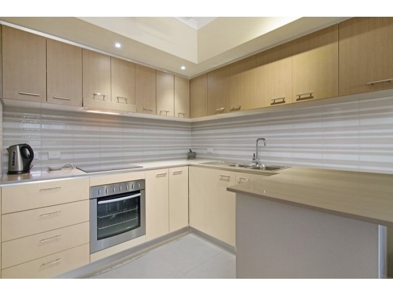 174 Forrest Parade, Rosebery NT 0832