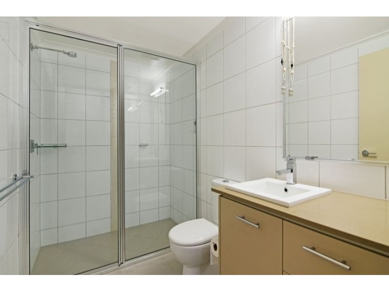 174 Forrest Parade, Rosebery NT 0832