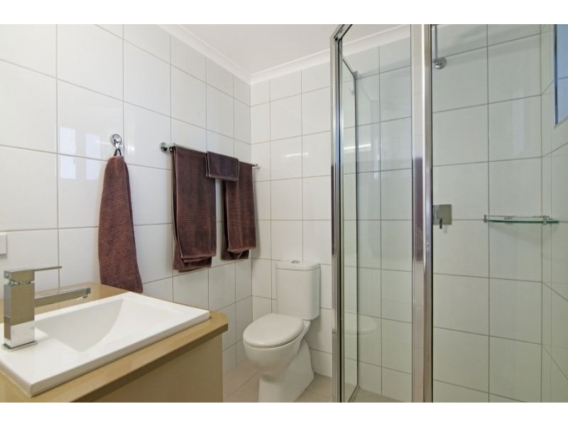 174 Forrest Parade, Rosebery NT 0832