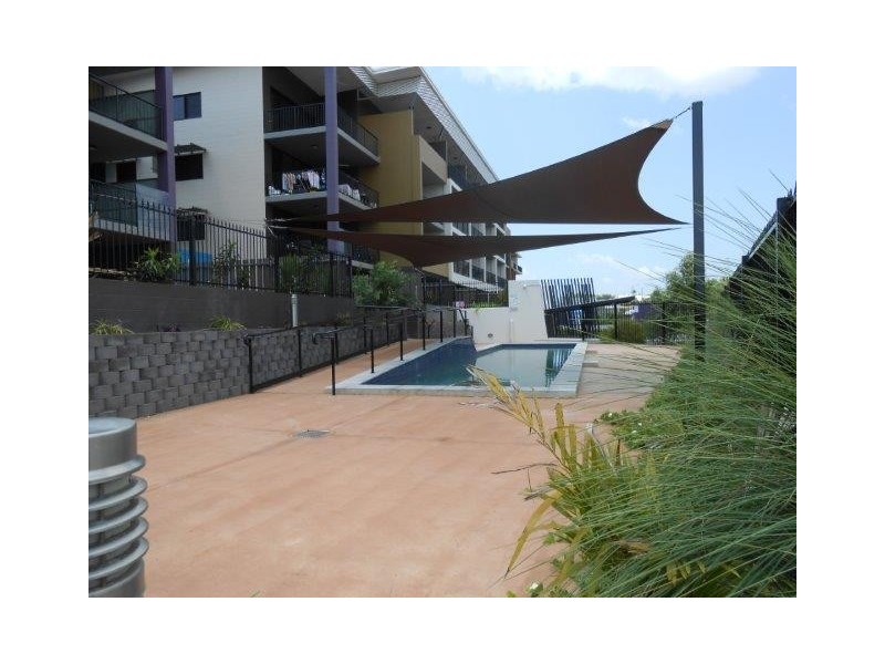 174 Forrest Parade, Rosebery NT 0832