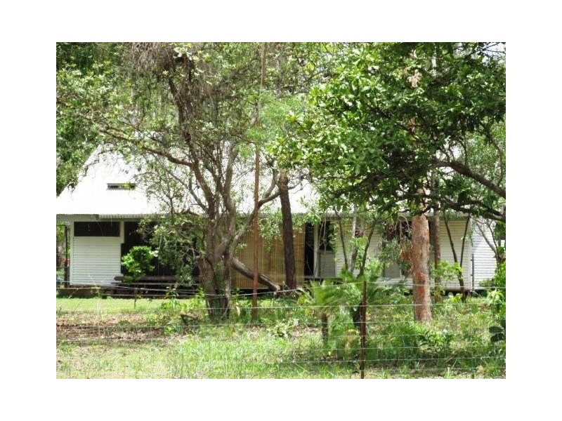 150 Mira Road, Darwin River NT 0841