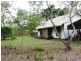 150 Mira Road, Darwin River NT 0841