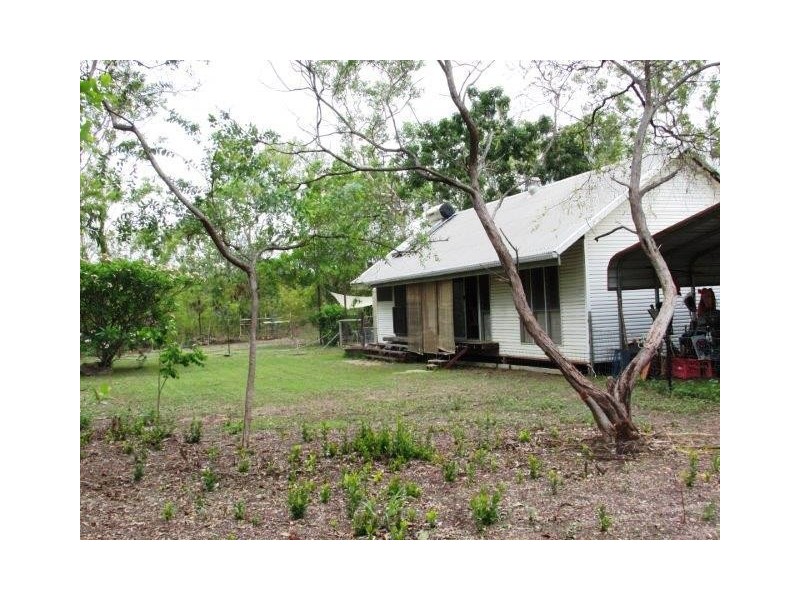 150 Mira Road, Darwin River NT 0841