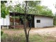 150 Mira Road, Darwin River NT 0841
