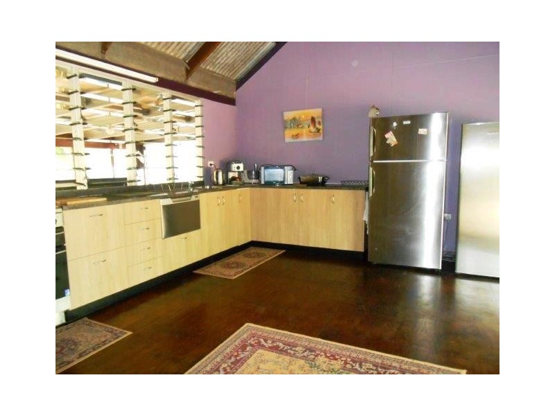 150 Mira Road, Darwin River NT 0841