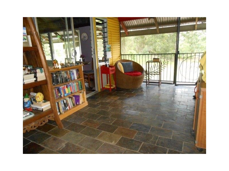 150 Mira Road, Darwin River NT 0841