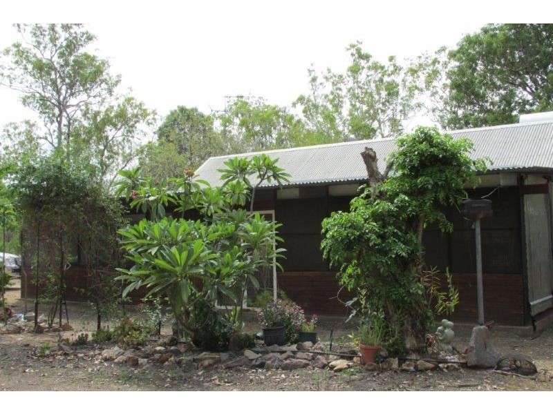 25 Mira Road, Darwin River NT 0841