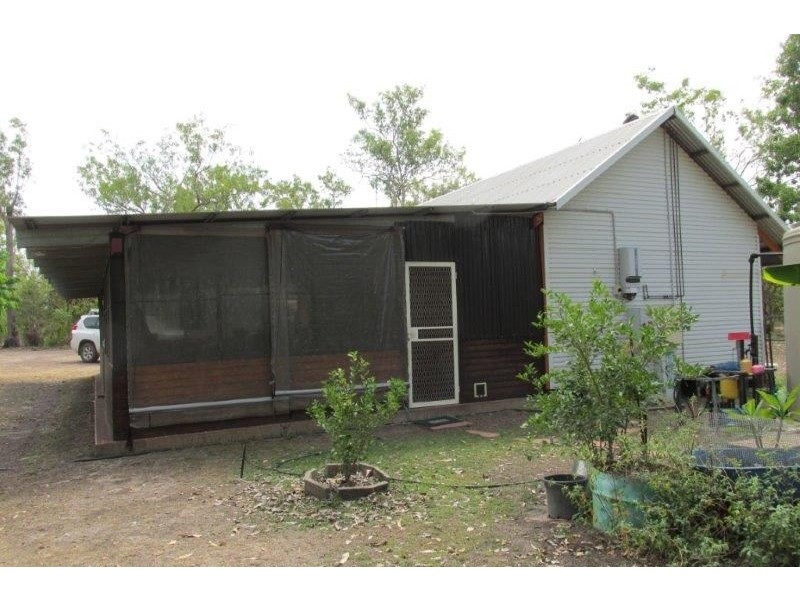 25 Mira Road, Darwin River NT 0841