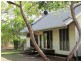 25 Mira Road, Darwin River NT 0841